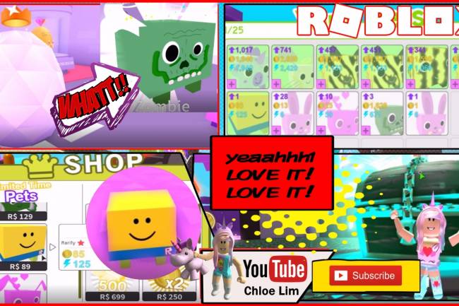 Roblox obby squads all codes