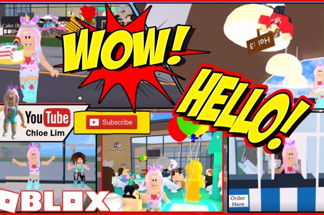 Roblox Lumber Tycoon 2 Gamelog May 26 2019 Free Blog Directory - jeu roblox lumber tycoon 2 le blog de gg 125 gameblog fr