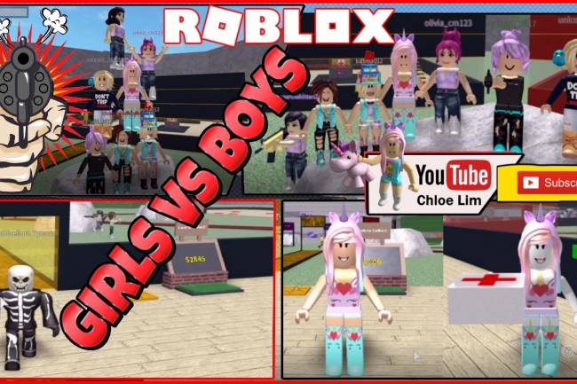 Roblox Hot Chocolate Simulator Codes Robux Codes Real 2019 - mining simulator roblox cannibal crab