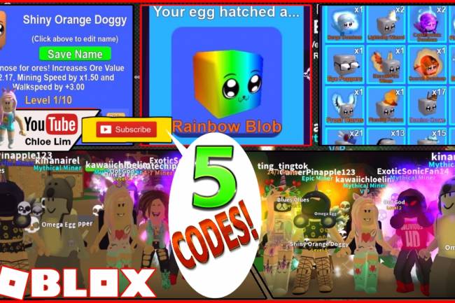 Roblox Noodle Arms Gamelog January 14 2019 Free Blog Directory - roblox noodle arms all skins