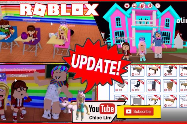 Roblox Meepcity Gamelog April 23 2019 Free Blog Directory - roblox meep city egg locations