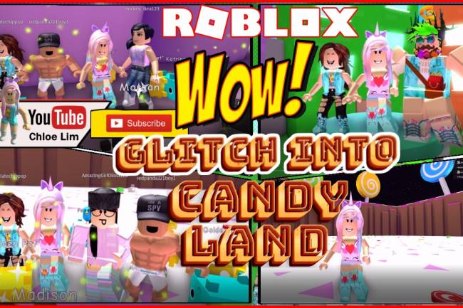 Roblox Royale High Gamelog April 9 2019 Free Blog Directory - all eggs coldsoul homestore roblox