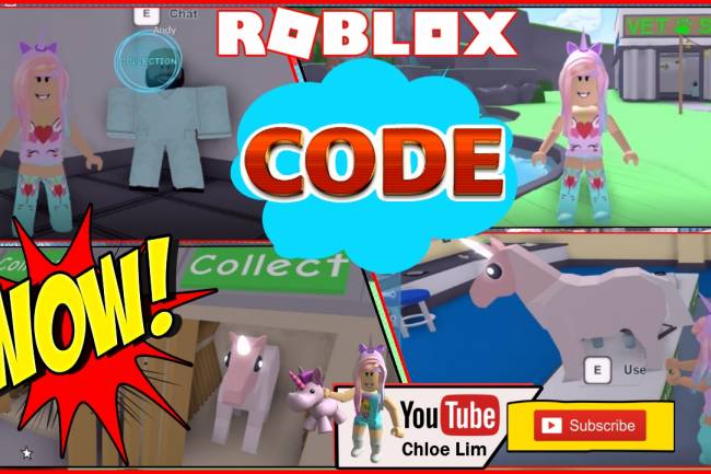 Roblox Dessert Simulator Gamelog February 22 2019 - codes for dessert simulator roblox