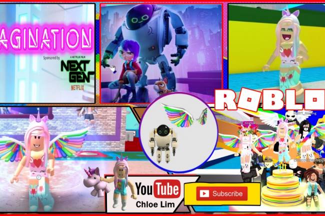 Minigun Zombie Attack Roblox Youtube