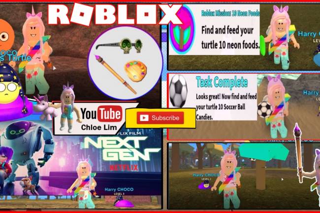 Roblox The Mall Obby Gamelog August 10 2018 Free Blog Directory - neon obby 0 5 roblox