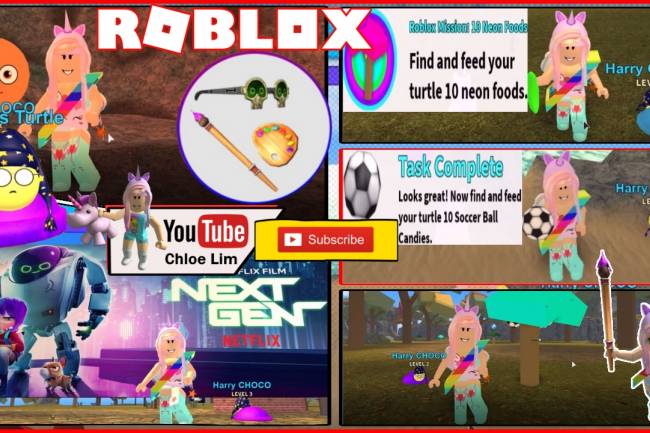 Booga Booga Blogadr Free Blog Directory Article Directory - roblox gameplay booga booga getting the aquaman event