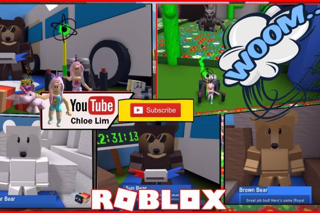Roblox Creator Mall Gamelog May 15 2018 Blogadr Free Blog - roblox bee swarm simulator gamelog may 5 2018