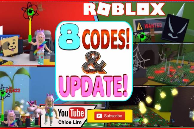 Roblox Build A Boat For Treasure Gamelog May 12 2019 Free Blog Directory - roblox build a boat for treasure codes december 2018