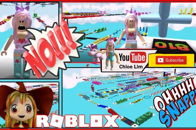 Mega Fun Obby 2 Codes November 2019