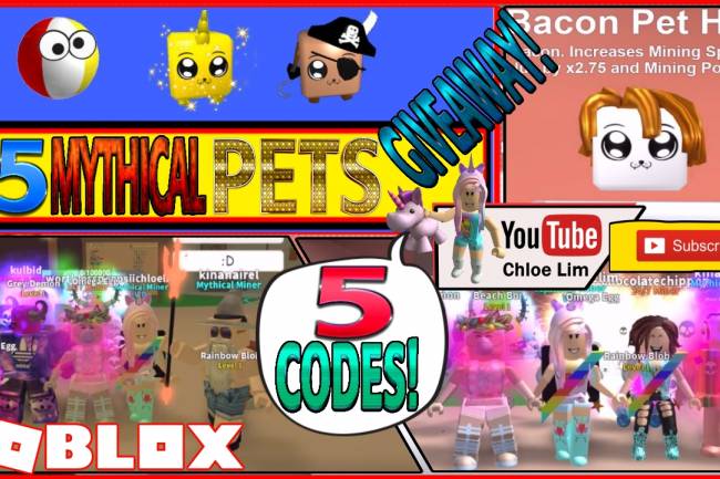 Roblox Snowman Simulator Gamelog December 21 2019 Free Blog Directory - roblox snowman simulator gamelog codes for snowman simulator roblox 2019 Roblox Snowman Simulator Gamelog December 21 2019 Free Blog Directory - codes for snowman simulator roblox 2019