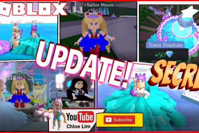 Roblox Super Doomspire Gamelog April 19 2020 Free Blog Directory - roblox super doomspire egg hunt 2020 roundcat egg