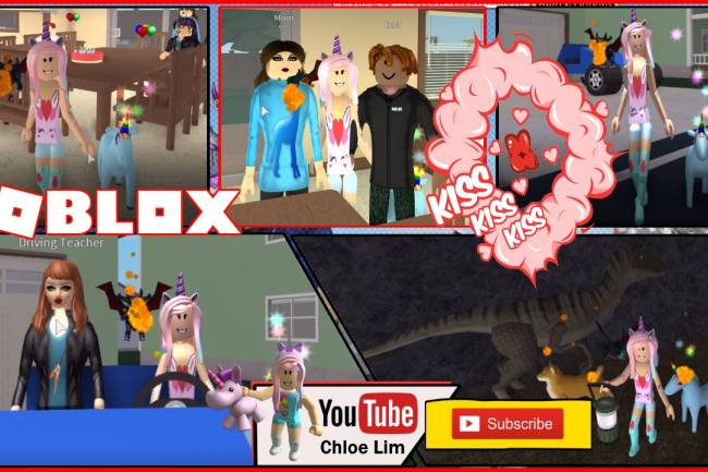 Roblox Royale High Halloween Event Gamelog October 06 2019 Free Blog Directory - kelseyanna roblox egg hunt