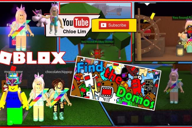 Roblox Slaying Simulator Gamelog February 19 2019 - all codes in slaying simulator free gems roblox videos