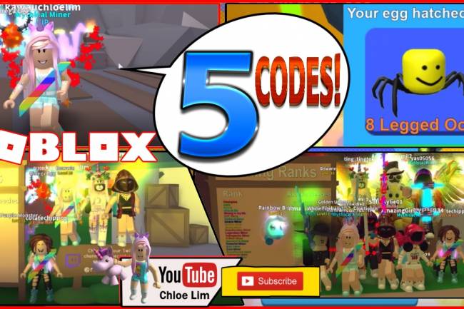 Roblox Ninja Legends Gamelog November 26 2019 Free Blog Directory - thunderstorm island scriptbloxian studios roblox ninja