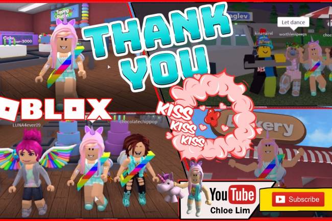 Roblox Royale High Gamelog April 8 2019 Blogadr Free Blog - roblox bakers valley gamelog september 23 2018
