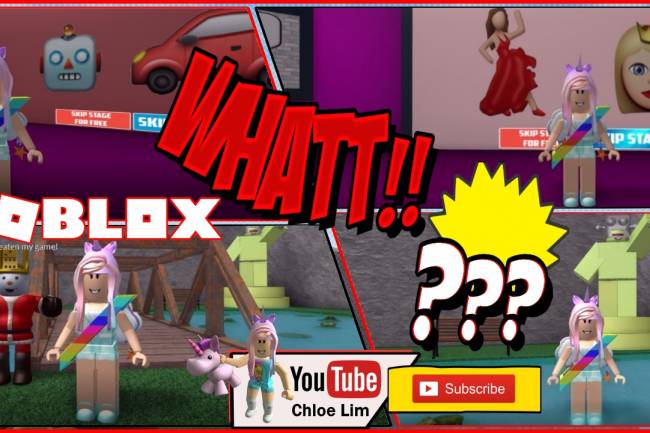 Roblox Baby Simulator Gamelog March 19 2019 Blogadr - codes on baby simulator roblox 2019 list