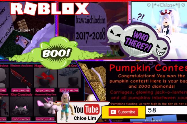 Roblox Survivor Gamelog July 26 2018 Blogadr Free Blog - 