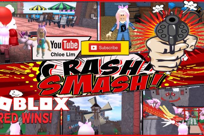 Roblox Magnet Simulator 22 Update Codes 2019