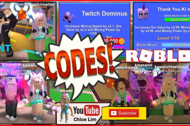 Roblox Escape The Daycare Obby Gamelog September 20 2019 - playing a packstabbers obbyroblox escape daycare obby