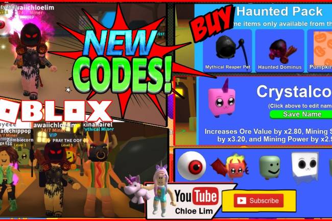 Roblox Vehicle Simulator Codes 2017 October