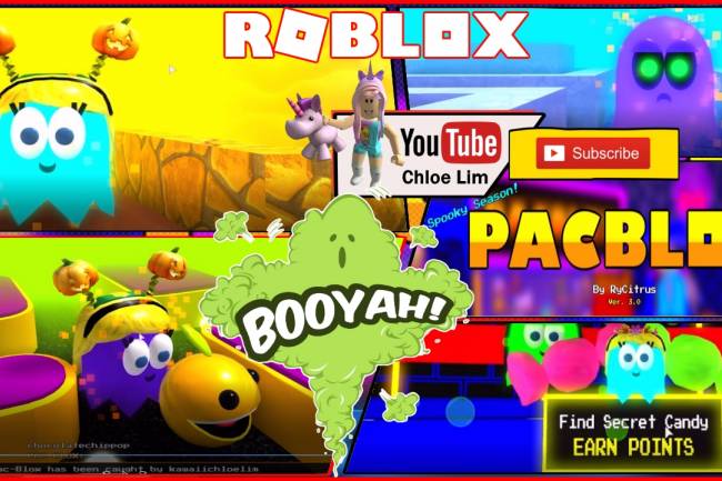 Roblox Mining Simulator Gamelog October 28 2018 Free Blog Directory - ez pac blox win roblox pac blox 1 youtube