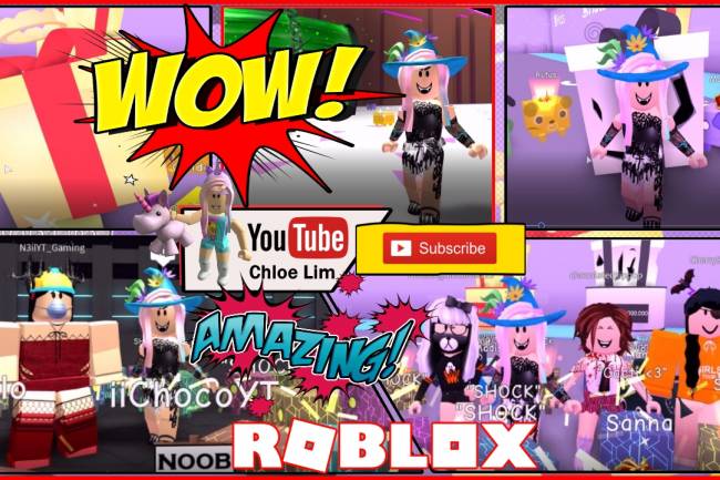 Roblox Ghost Simulator Gamelog May 6 2019 Blogadr Free - ghost simulator roblox adams phone