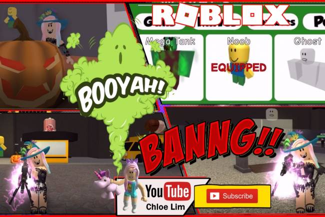 Roblox Mining Simulator Gamelog October 31 2018 Free Blog Directory - roblox zombie games youtube