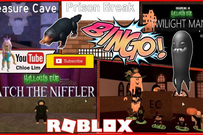 Roblox Anime Tycoon Gamelog September 5 2018 Free Blog Directory - roblox anime tycoon play as naruto goku deku youtube