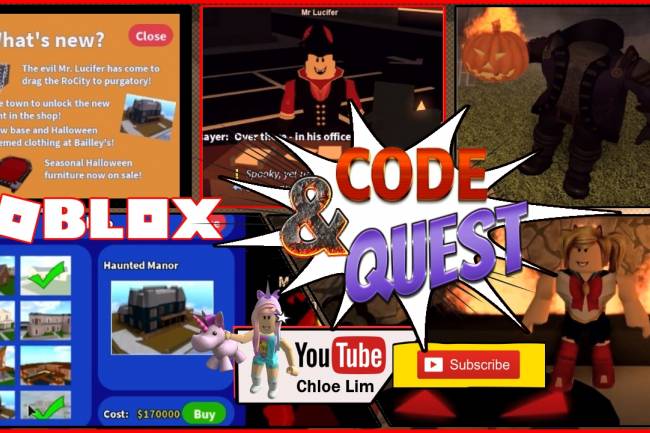 Roblox Arsenal Gamelog November 07 2019 Blogadr Free Blog - roblox arsenal 5 sandtown youtube