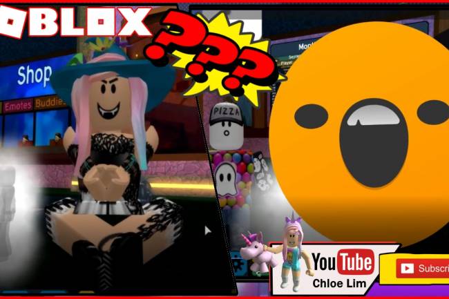 Roblox Donut Bakery Life Codes