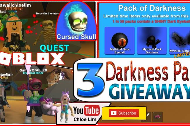 Roblox Bakon Gamelog May 24 2020 Free Blog Directory - dominus power generator roblox