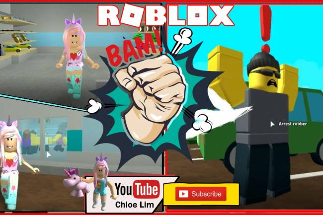 Roblox Prison Tag Gamelog December 22 2018 Free Blog Directory - roblox prison tag gamelog december 22 2018 blogadr free