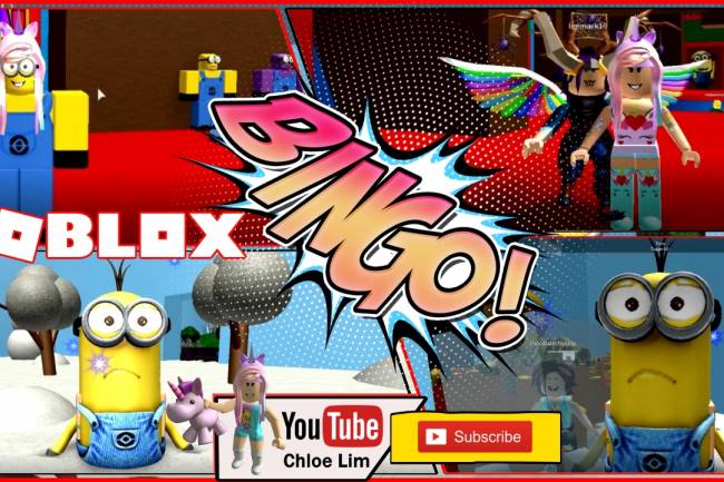 Roblox The Bunker Gamelog December 19 2019 Free Blog Directory - freeze tag testing server roblox