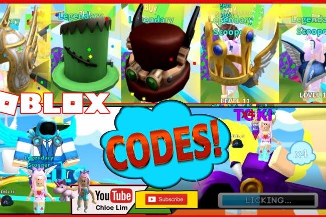 Roblox Zombie Rush Gamelog April 12 2020 Free Blog Directory