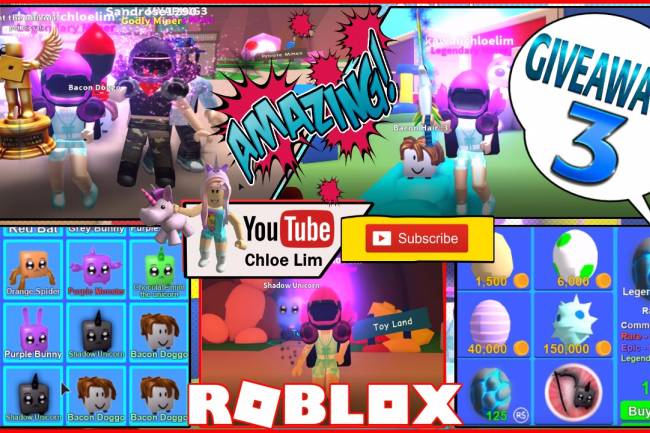 Ghost Simulator Roblox Adams Phone Free Roblox Xbox One - ghost simulator roblox adams phone