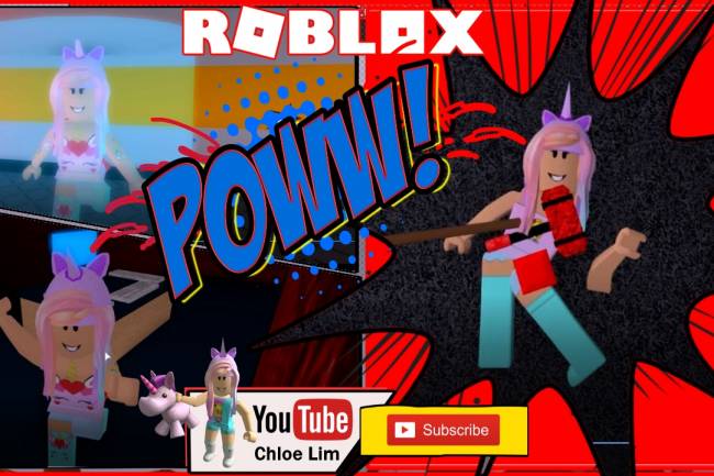 Roblox Escape The Bowling Alley Obby Gamelog July 26 2019 - escape bowling alley roblox code