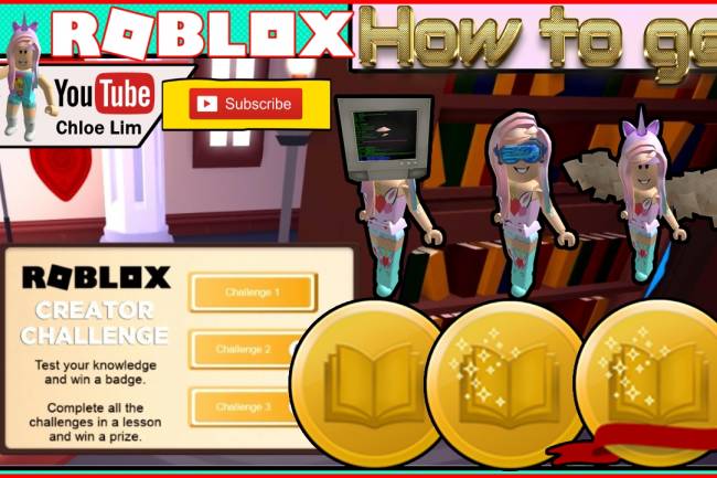 roblox gameplay heroes of robloxia universe event