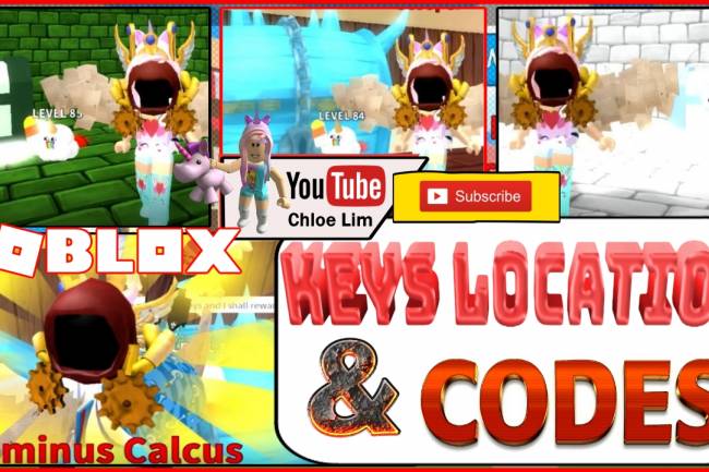 Roblox Ninja Legends Gamelog January 31 2020 Free Blog Directory - chloe tuber roblox ninja legends gameplay 2 new secret