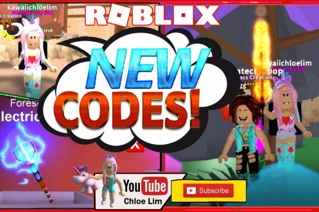 Roblox Scuba Diving At Quill Lake Gamelog April 23 2020 Free Blog Directory - roblox quill lake how to get ice pick