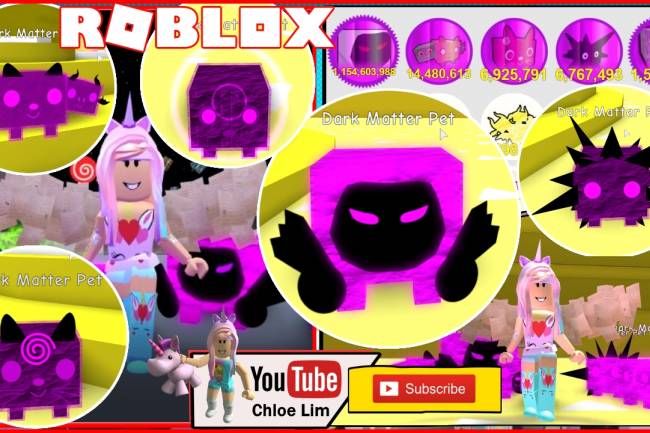 Roblox Slaying Simulator Gamelog February 19 2019 Blogadr Free - roblox pet simulator gamelog september 23 2018