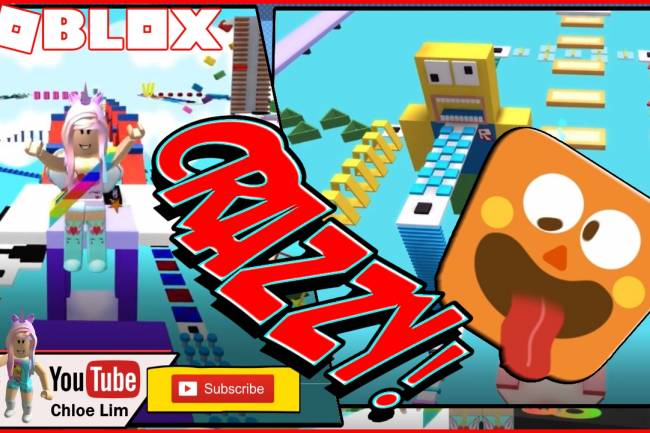 Roblox Pizza Party Event 2019 Gamelog March 21 2019 Free Blog Directory - roblox pizza event 2019 games