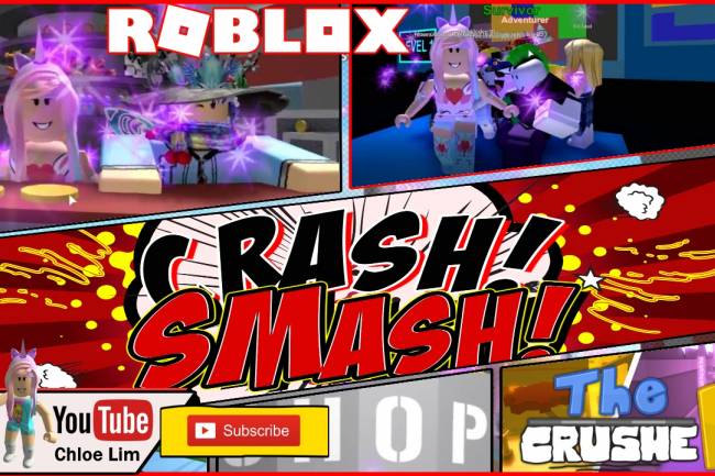 Roblox Robloxian Highschool Gamelog October 22 2018 Free Blog Directory - roblox robloxian highschool gameplay how to get the hallows