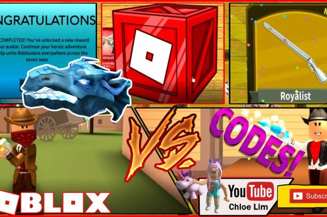 Balloon Simulator In Roblox Roblox Code Free Robux 2019 - roblox flee the facility gamelog february 14 2019 blogadr