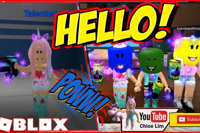 Roblox Adopt Me Gamelog July 15 2018 Blogadr Free Blog - roblox epic minigames gamelog november 24 2018