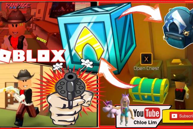 Roblox Survive The Killer Gamelog February 11 2020 Free Blog Directory - survive the killer codes roblox