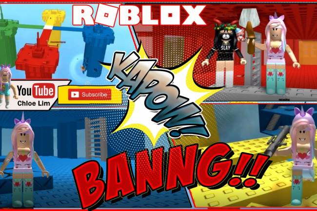 Create Mobile App Free Blog Directory - pubg in roblox brickbattle royale roblox youtube