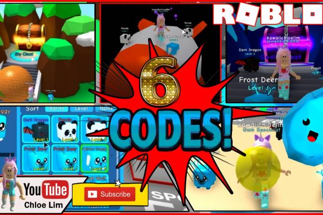 Jelly Mining Simulator Free Blog Directory - roblox jelly mining simulator code