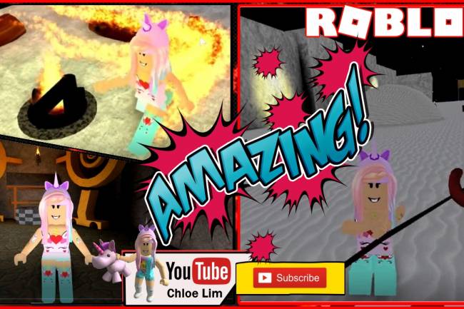 Roblox Iq Obby Gamelog August 21 2020 Free Blog Directory - roblox every cartoon ever obby youtube