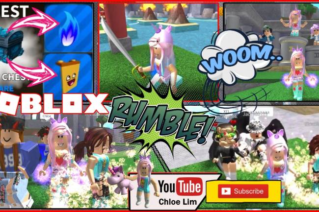 Roblox Escape Summer Camp Obby Gamelog June 10 2019 Free Blog Directory - roblox february 2019 gamescoops your games feed