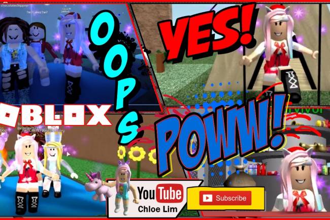 Roblox Pac Blox Gamelog September 14 2018 Blogadr Free - 